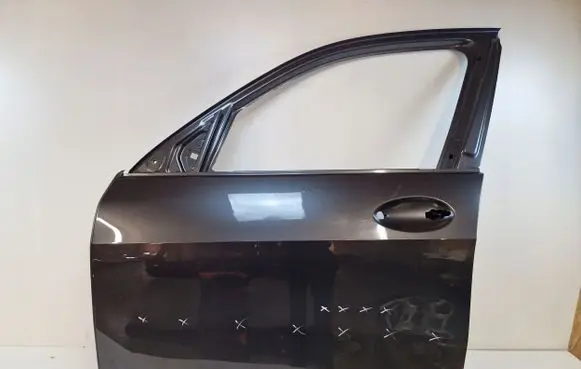 BMW X7 G07 Front door 07514A039