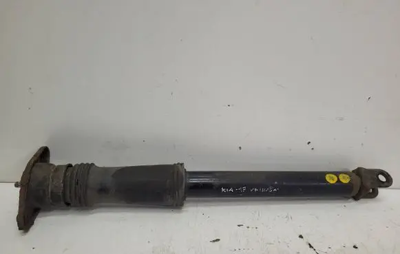 KIA Sportage Rear shock absorber/damper 553112Y010