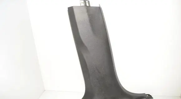 BMW X5 G05 (B) pillar trim (bottom) 7434277 7496415 51437496415