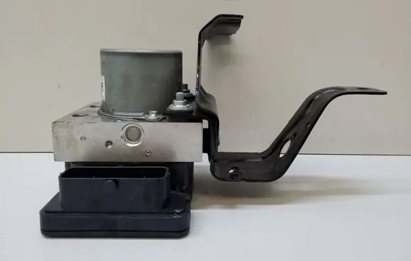 Jeep Cherokee ABS Pump P68287910AF 68287910AF 269834