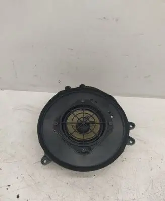 Audi A3 S3 8L Rear door speaker 8D0035412A