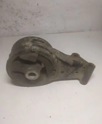 Opel Vectra C Gearbox mount 21031133