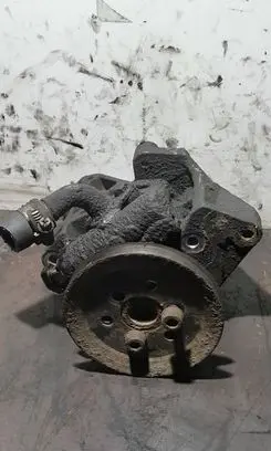 Volkswagen Sharan Power steering pump