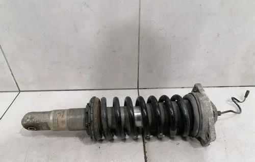 Ferrari 360 Front shock absorber actuator solenoid