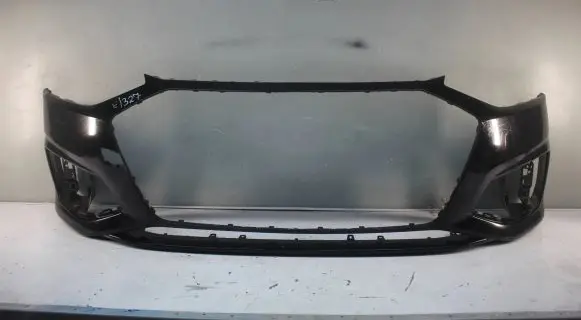 Audi A4 S4 B9 8W Front bumper 205907000000 658568730000 2920100
