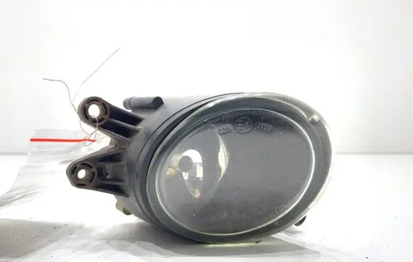 Audi A4 S4 B6 8E 8H Front fog light 8E0941700B