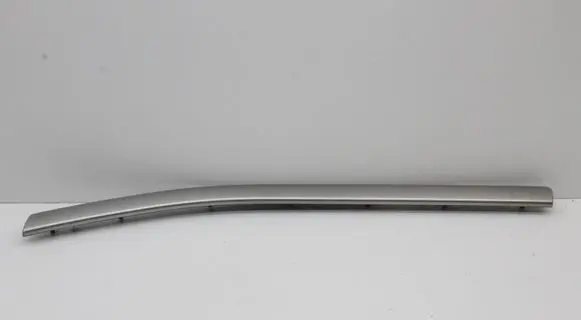 Volvo V70 Other interior part ESW572