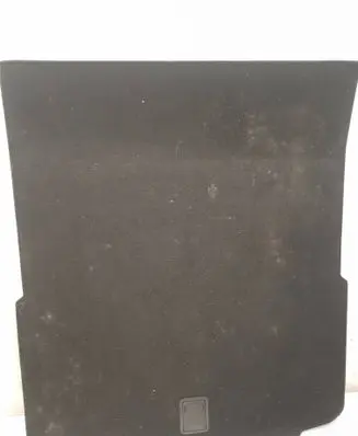 Mercedes-Benz CLS C219 Trunk/boot mat liner A2196800242 0006954011 217606
