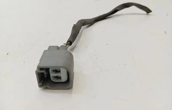 Ford Mustang VI Other wiring loom
