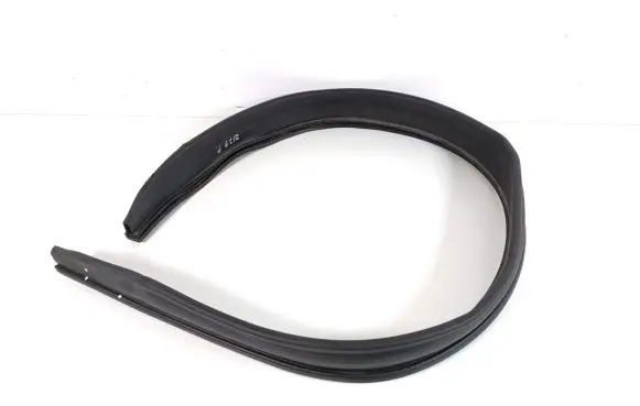 Mercedes-Benz A W176 Engine compartment rubber A1768310042
