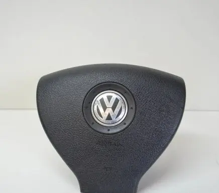 Volkswagen Eos Steering wheel airbag 1K0880201CA