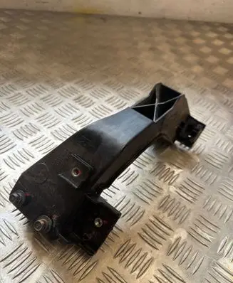 KIA Niro Headlight/headlamp mounting bracket 64127AT000