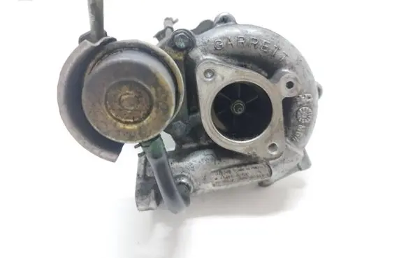 Turbo