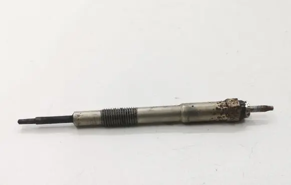 Mazda CX-7 Glow plug R2AA18601