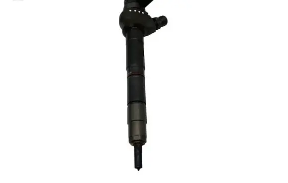 Skoda Octavia Mk3 (5E) Fuel injector 04L130277E