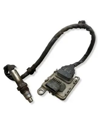 Opel Insignia A Sensor 55488276