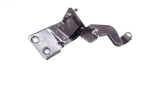 Audi A3 S3 8V ABS pump bracket 5Q1614235