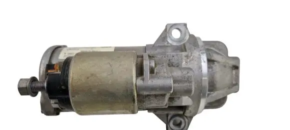 Ford Escape III Starter motor GV6T11000 GV6T11000AA U67KA