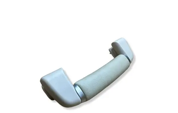 Land Rover Range Rover L405 Front interior roof grab handle CK52519E94BAW