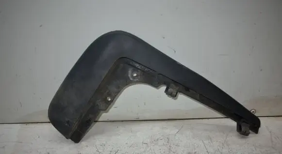 Jaguar XJL Front mudguard AMAW9316L561AA