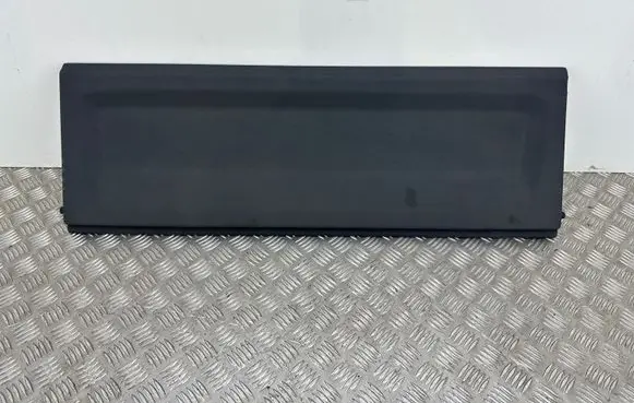 Audi A5 Parcel shelf 8W8867769