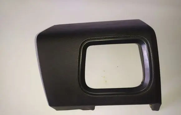 Land Rover Range Rover Sport L320 Other dashboard part FBF500172XXX