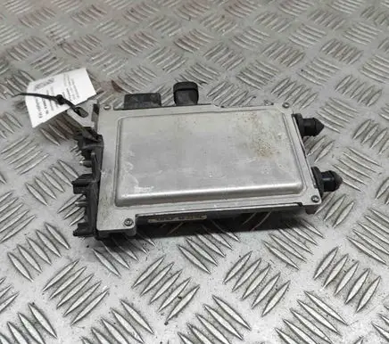 Toyota Proace Other devices 9810858380