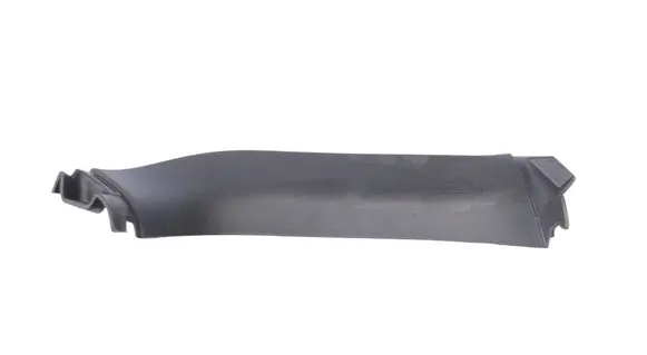 SsangYong Tivoli Centre console side trim rear I110474