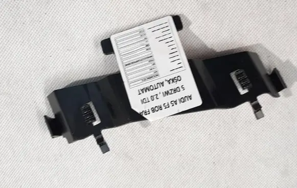 Audi A5 Other interior part 8W8867192