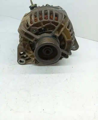 Jeep Grand Cherokee (WJ) Generator/alternator 6004ML0001 56041322