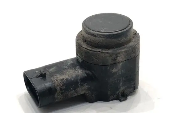 Volkswagen Sharan Parking PDC sensor 1S0919275