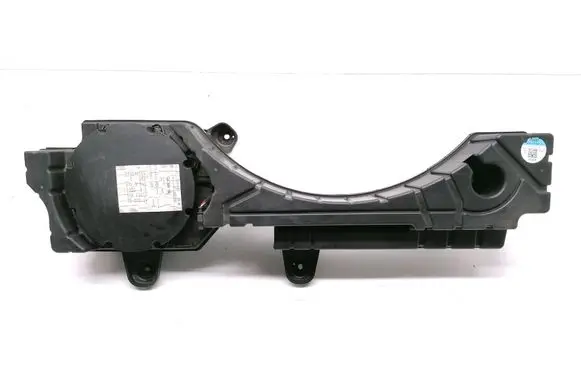 Audi e-tron Panel speaker 4KE035621A