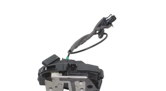 Ford Kuga II Coupe door lock (next to the handle) BM5AA21813DG