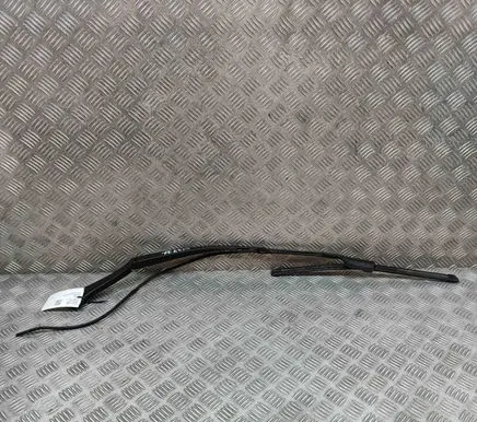 Jaguar I-Pace Windshield/front glass wiper blade J9D317527BC
