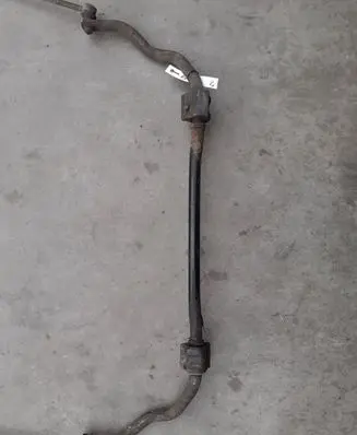 Toyota Verso Front anti-roll bar/sway bar