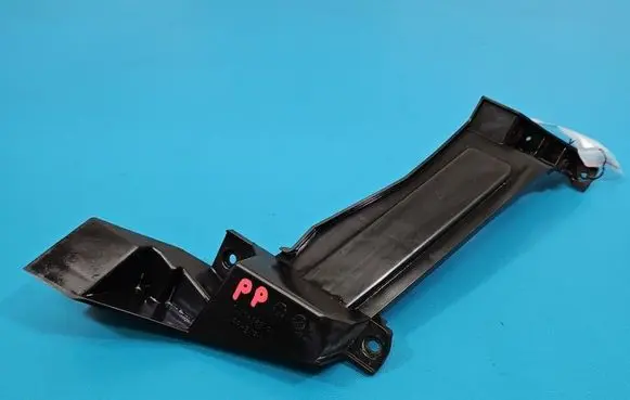 Mitsubishi Eclipse Cross Other engine bay part 6400H656RH IMPRK1578285