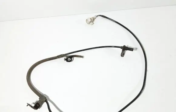 Toyota Yaris ABS brake wheel speed sensor 895430D020