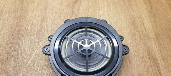 Porsche Macan (95B) Rear door speaker 7PP035710C
