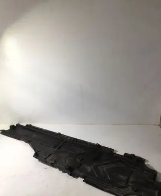 Pickup box liner