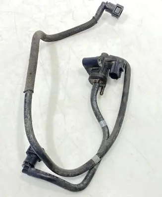 Ford Transit Custom Valve vacuum GK2Q98468AC