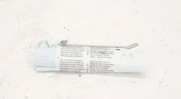 Audi SQ2 GA Seat airbag 81A880242D