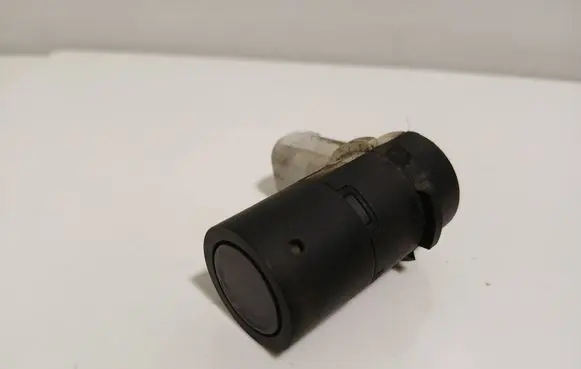 Parking PDC sensor