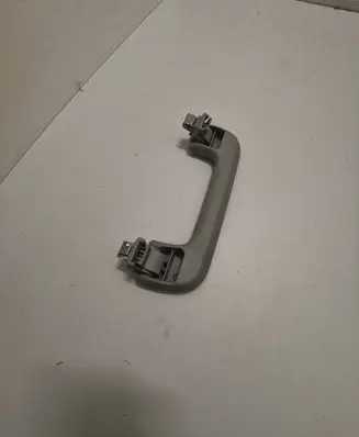 Audi Q5 SQ5 Front interior roof grab handle 80A857607