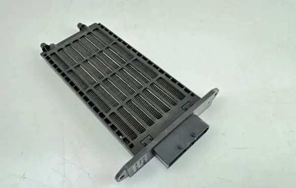 KIA Ceed Electric cabin heater radiator D596GDCAA01