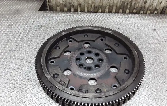 KIA Sorento Flywheel