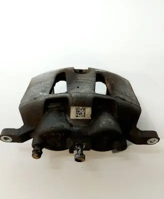 Chrysler Pacifica Front brake caliper 17986801 9045