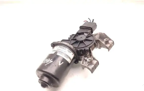 Land Rover Range Rover Sport L320 Wiper motor 95012-137