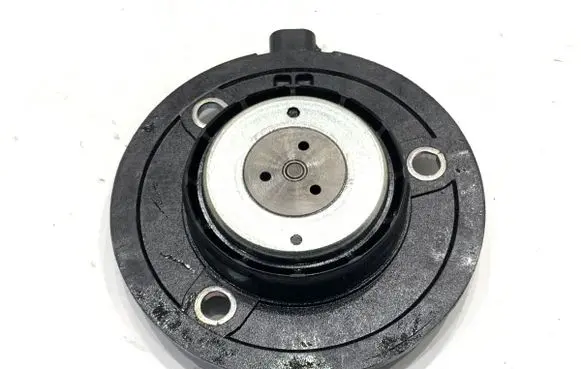 Cupra Formentor Camshaft position sensor 06Q109259B