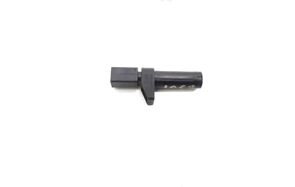 Mercedes-Benz C W203 Crankshaft position sensor A0031532828