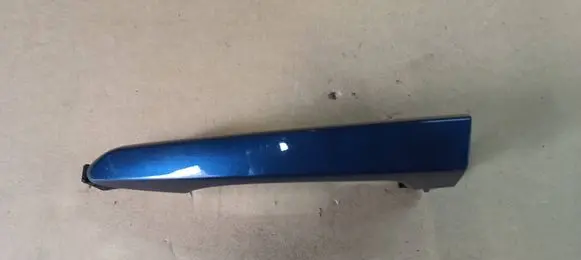 Hyundai Kona I Rear door exterior handle HYUNDAITUCSON